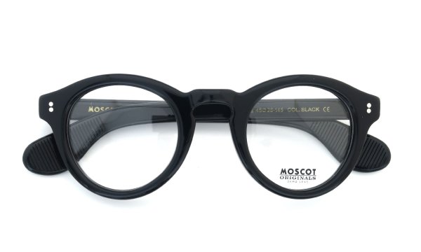 MOSCOT KEPPE 45 BACK