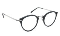 OLIVER PEOPLES オリバーピープルズ 定番メガネ