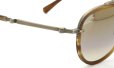 Mr.Leight DOHENY SL BEACHWOOD 54size