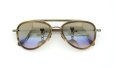 Mr.Leight DOHENY SL BEACHWOOD 54size