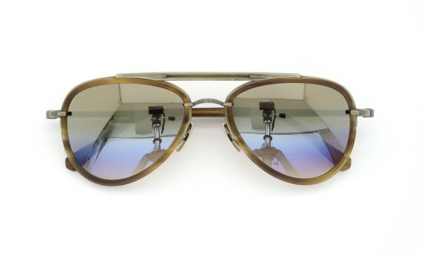 Mr.Leight DOHENY SL BEACHWOOD 54size