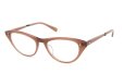 Mr.Leight IVY C ROSEWOOD 49size