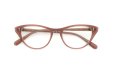 Mr.Leight IVY C ROSEWOOD 49size