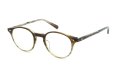 Mr.Leight MARMONT C OAKWOOD 45size