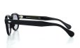 MOSCOT レムトッシュ サングラス BLACK グレーレンズ 4