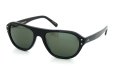 MOSCOT sun AVRAM BLACK 52size