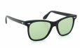 American Optical SARATOGA Calobar C 25 T-51 BLACK