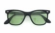 American Optical SARATOGA Calobar C 25 T-51 BLACK