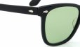 American Optical SARATOGA Calobar C 25 T-51 BLACK