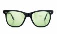 American Optical SARATOGA Calobar C 25 T-51 BLACK