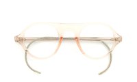 稀少サングラス American Optical vintage ヴィンテージゴーグル