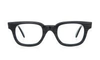 American Optical アメリカンオプティカル vintage ヴィンテージ メガネ