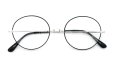 Oliver Goldsmith Oliver Oban 52 Silver BK