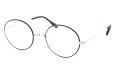 Oliver Goldsmith Oliver Oban 52 Silver BK