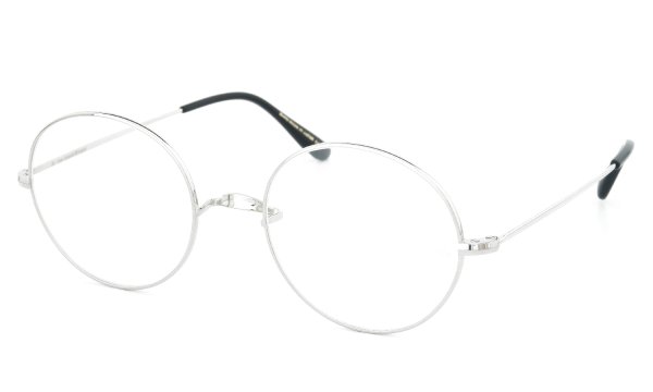 Oliver Goldsmith Oliver Oban 52 Silver