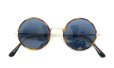 Oliver Goldsmith PINNER 48size Gold OSHB