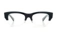 Oliver Goldsmith CONSUL-ss Black Float