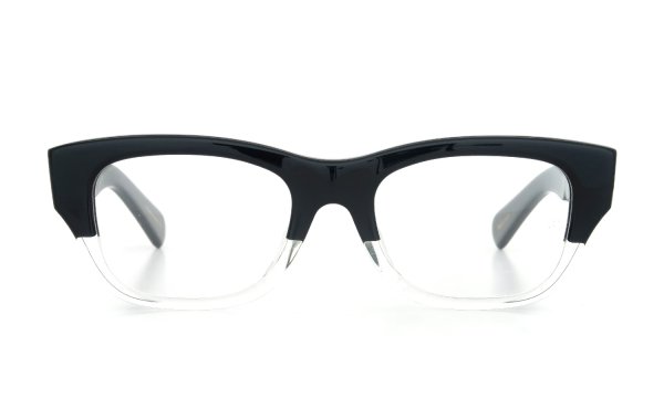 Oliver Goldsmith CONSUL-ss Black Float