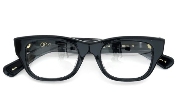 Oliver Goldsmith CONSUL-ss Nero