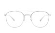 OLIVER PEOPLES × THE ROW 伊達メガネ DAYTIME BC