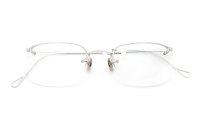 The Spectacle/ American Optical vintage メガネ