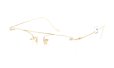 CUTHBERT&CHEN Bar CC501-1-3 Herry Gold