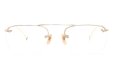 Shuron vintage 1938-1950s Mid-Century-Modern-Bar SHURSET RIMWAY FUL-VUE 1/10 12KGF