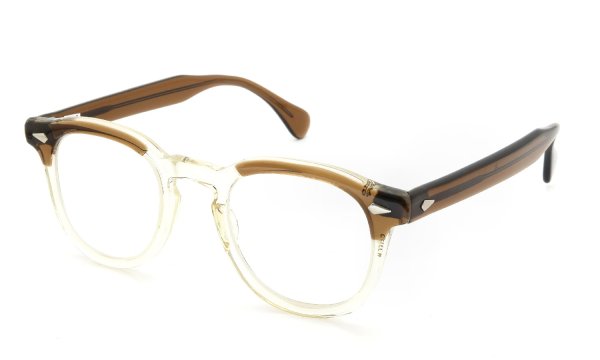 TART Optical ARNEL BROWN-C.B. 46-24