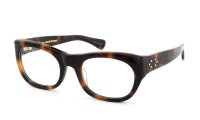 Oliver Goldsmith オリバーゴールドスミス メガネ COUNSELLOR-51 カウンセラー