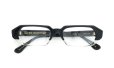 Oliver Goldsmith WONG Black Float