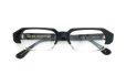 Oliver Goldsmith WONG Black Float