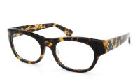 Oliver Goldsmith オリバーゴールドスミス メガネ COUNSELLOR 53size カウンセラー