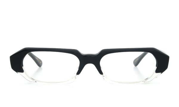 Oliver Goldsmith WONG Black Float