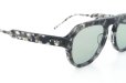 THOM BROWNE. TBS416 03 GRY