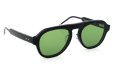 THOM BROWNE. TBS416 01 BLK