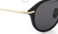 DITA KOHN DTS119-49-04AF BLK-GLD