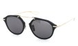 DITA KOHN DTS119-49-04AF BLK-GLD