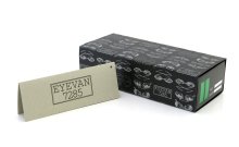 他のイメージ3: EYEVAN7285 メガネ 717W