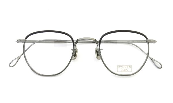 EYEVAN7285 メガネ通販 549 C.8031