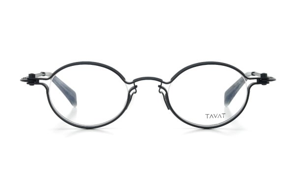 TAVAT Oval | M SC005 BCH