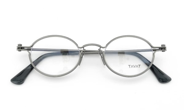 TAVAT Oval | M SC005 LGN