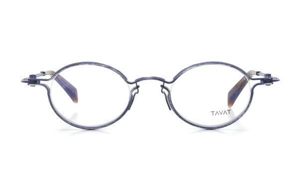 TAVAT Oval | M SC005 DNM