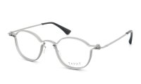 TAVAT ターバット メガネ Pantos R|M SC007