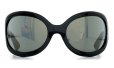 Oliver Goldsmith YUHU(1966) Black