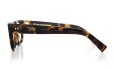 Oliver Goldsmith COMMANDER Fake Tortoiseshell