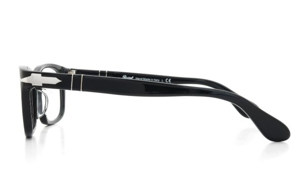 Persol 3012-V 95