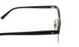 OLIVER PEOPLES OP-4 MBK