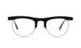 OLIVER PEOPLES OP-4 MBK