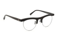 OLIVER PEOPLES オリバーピープルズ メガネ