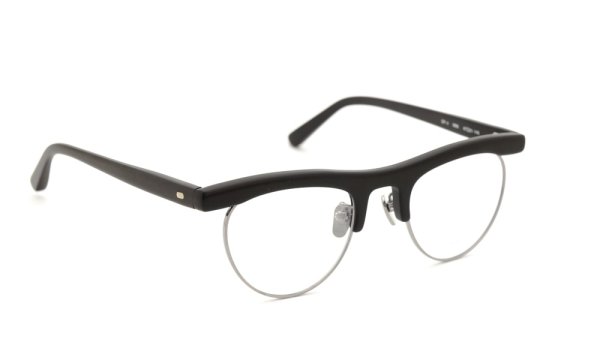 OLIVER PEOPLES OP-4 MBK